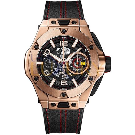 ρολογια hublot τιμες|All our Luxury Watches .